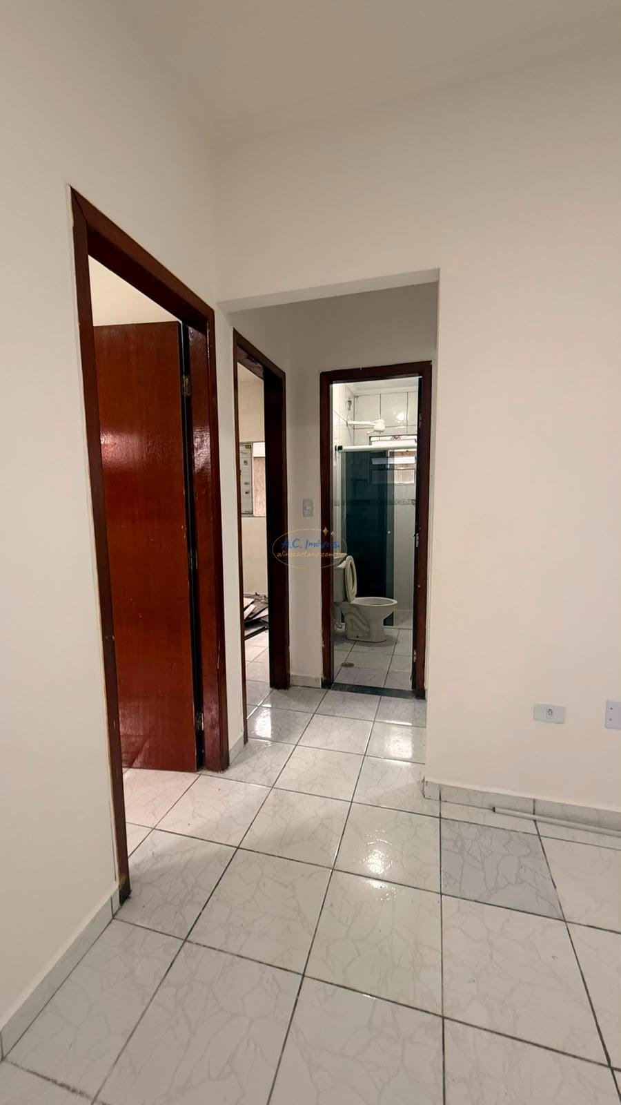 Casa à venda com 2 quartos, 1 banheiro, 1 vaga e 50m² no Vila Sonia, Praia Grande (SP) — foto 6 de 10