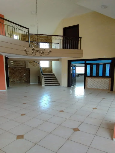 Foto 01