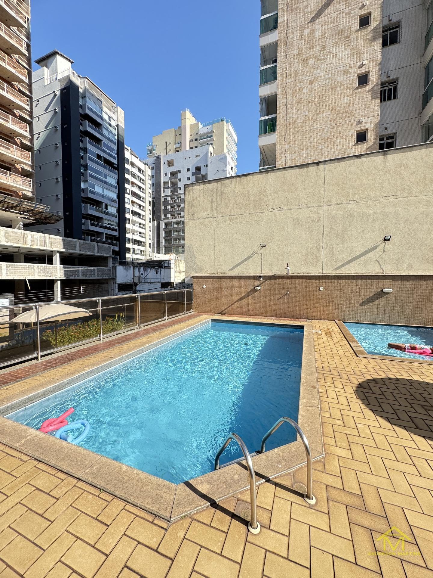 Apartamento, 3 quartos, 110 m² - Foto 36