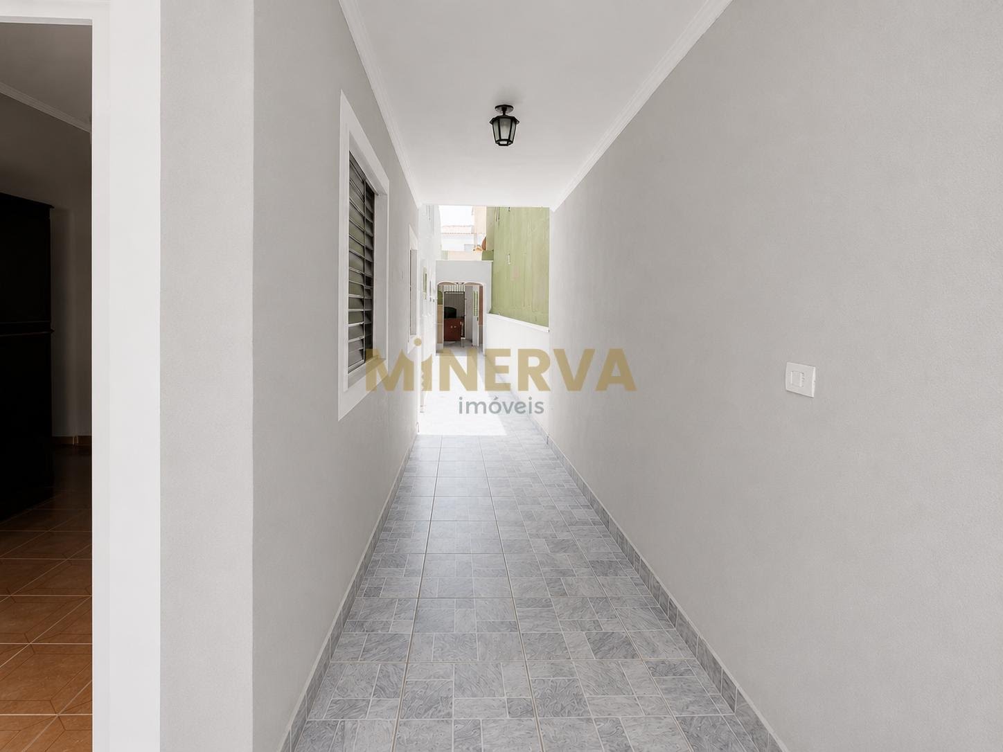 Casa à venda com 3 quartos, 3 banheiros, 2 vagas e 203m² no Cidade São Mateus, São Paulo (SP) — foto 18 de 20