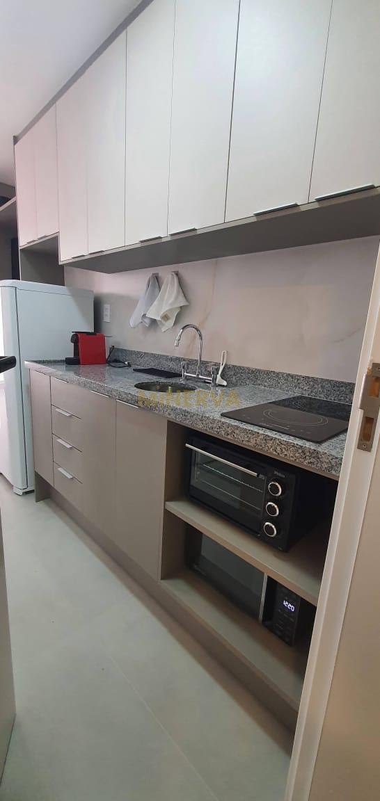 Studio à venda com 1 quarto, 1 banheiro e 23m² no Vila Mariana, São Paulo (SP) — foto 3 de 18