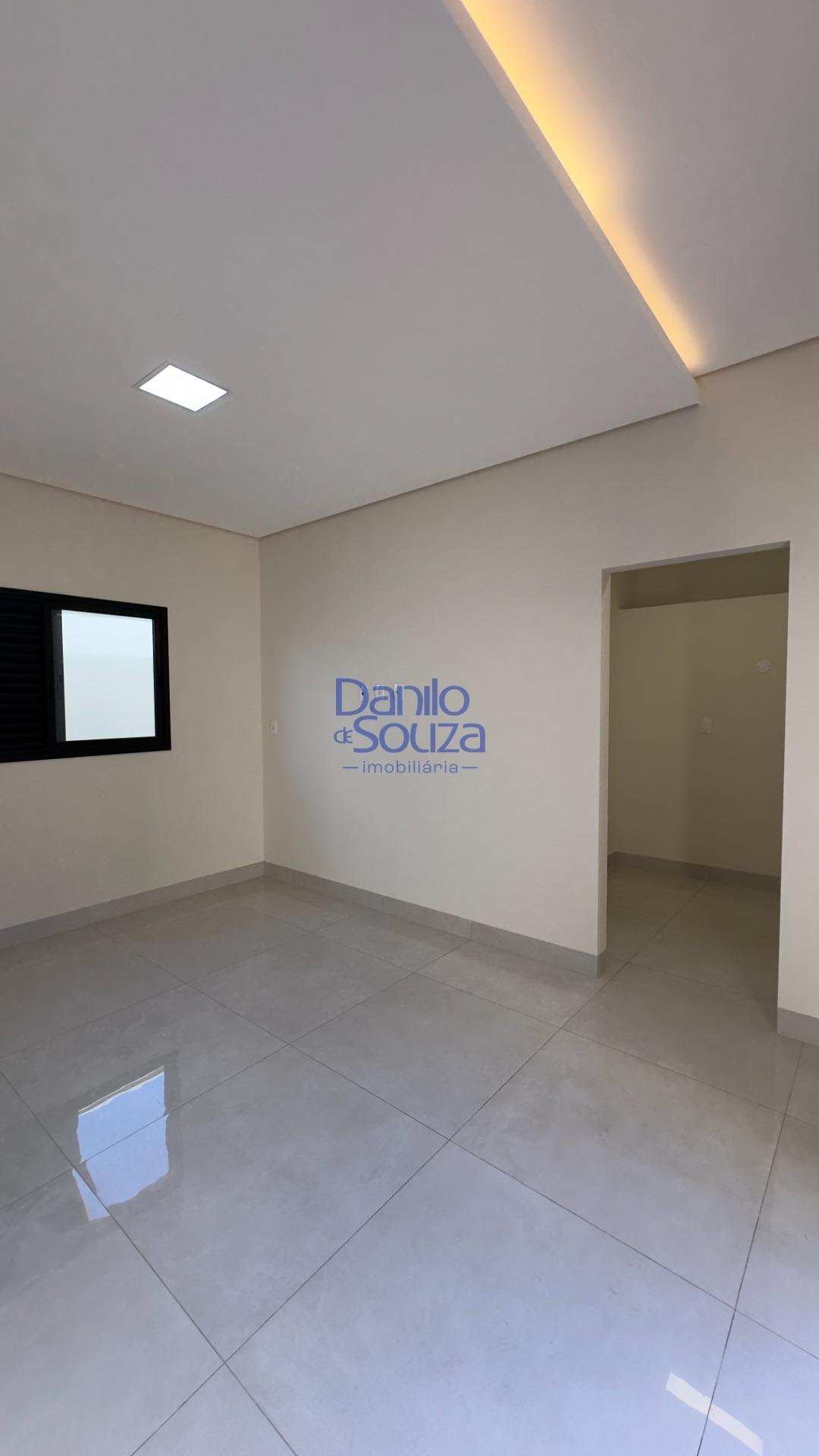 Casa à venda com 3 suítes, 4 vagas e 360m² no Villagio Park, Araxá (MG) — foto 16 de 18