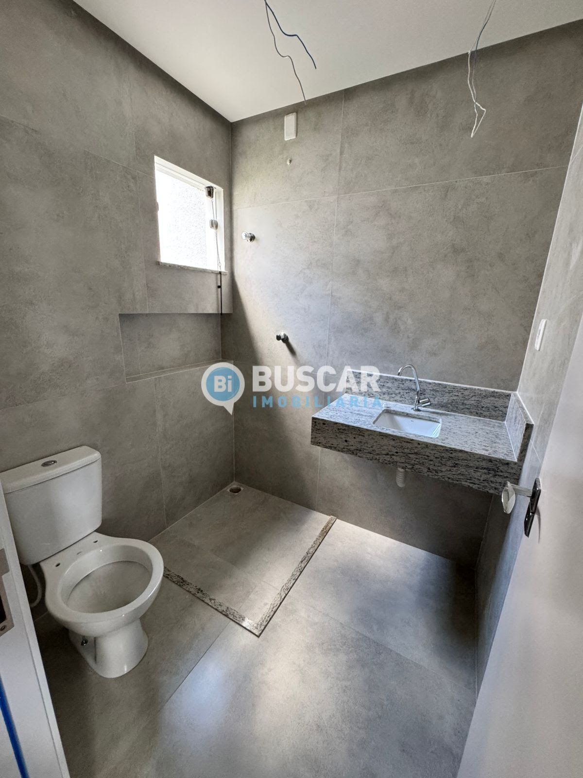 Casa à venda com 3 quartos, 1 suíte, 2 vagas e 146m² no Sim, Feira de Santana (BA) — foto 10 de 10