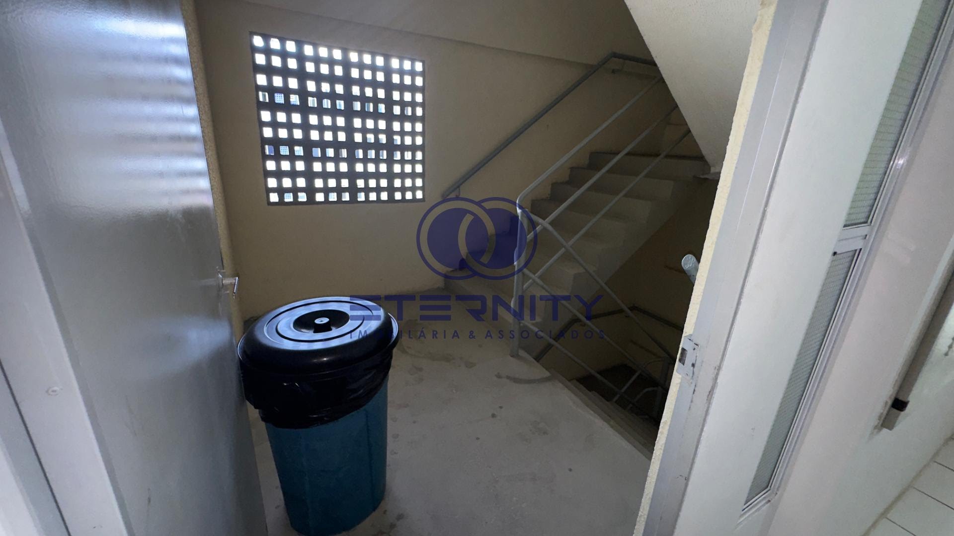 Apartamento à venda com 3 quartos, 1 suíte, 1 vaga e 63m² no Nossa Senhora do Ó, Paulista (PE) — foto 9 de 22