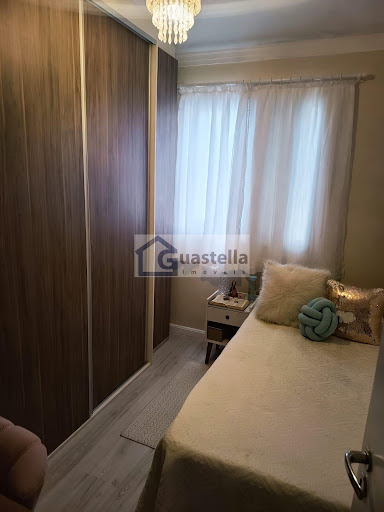 Quarto 2