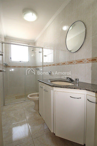 Apartamento, 3 quartos, 97 m² - Foto 24