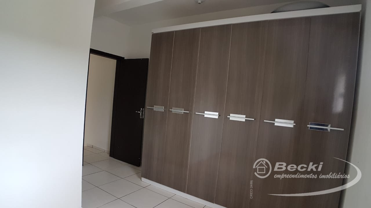 Casa à venda com 2 quartos, 2 banheiros e 61m² no Itinga, Joinville (SC) — foto 7 de 20