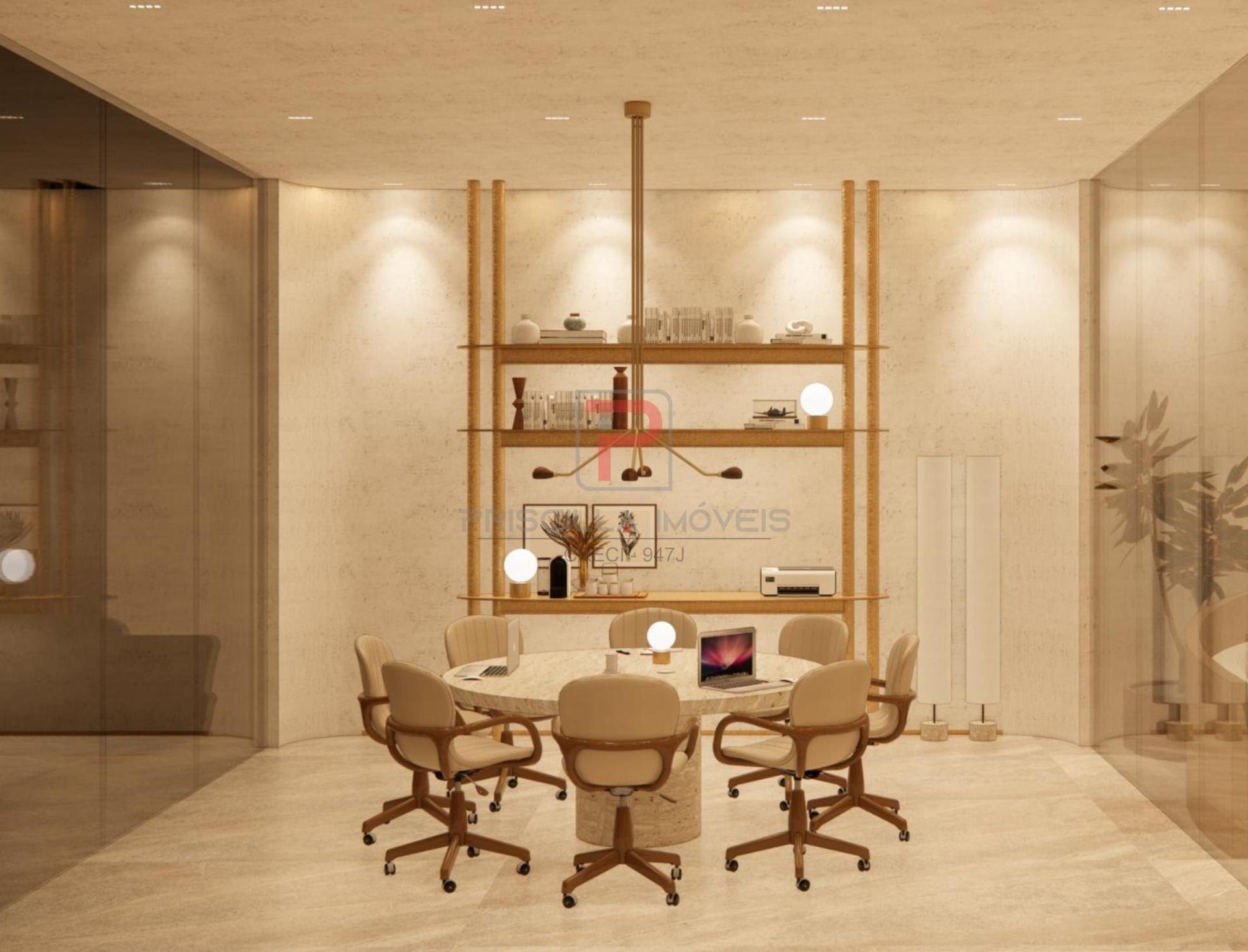 Apartamento à venda com 3 quartos, 3 suítes, 1 vaga e 95m² no Jardim Oceania, João Pessoa (PB) — foto 17 de 26