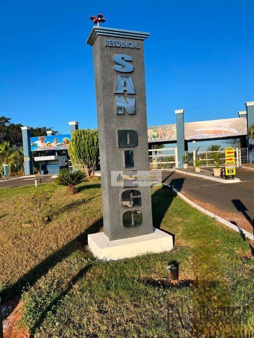 Terreno à venda com 525m² de terreno no Zona Rural, Buritama (SP) — foto 9 de 30