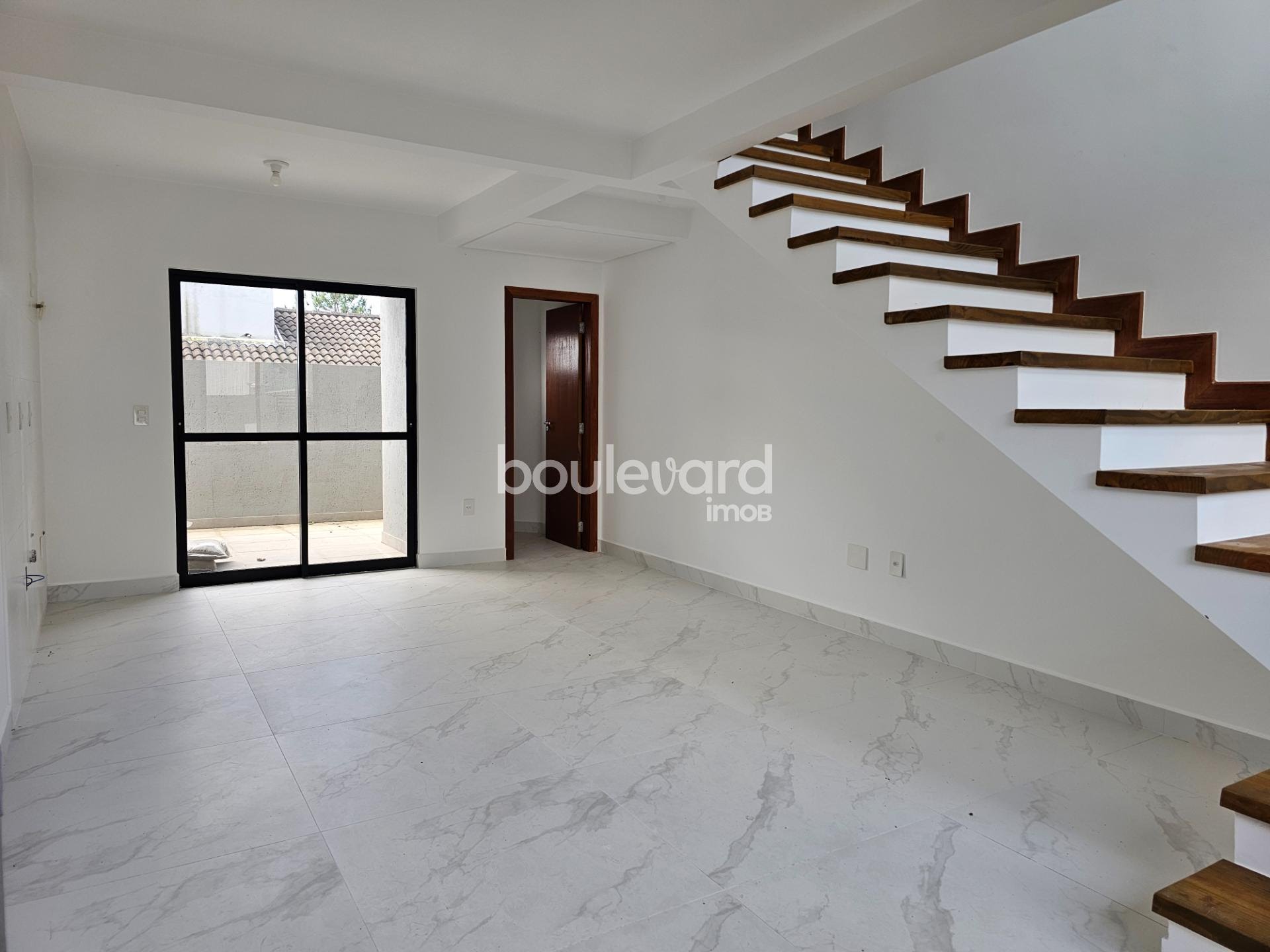 Casa à venda com 2 quartos, 2 suítes, 2 vagas e 66m² no Forquilhas, São José (SC) — foto 5 de 14