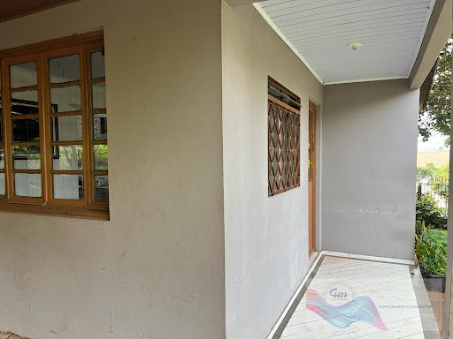 Casa à Venda – Bairro Martini | Espumoso/RS