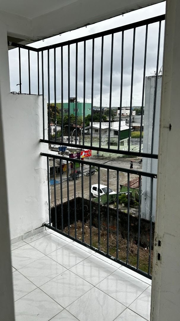 Apartamento à venda com 3 quartos, 1 suíte, 1 vaga e 97m² no Piedade, Jaboatão dos Guararapes (PE) — foto 8 de 26