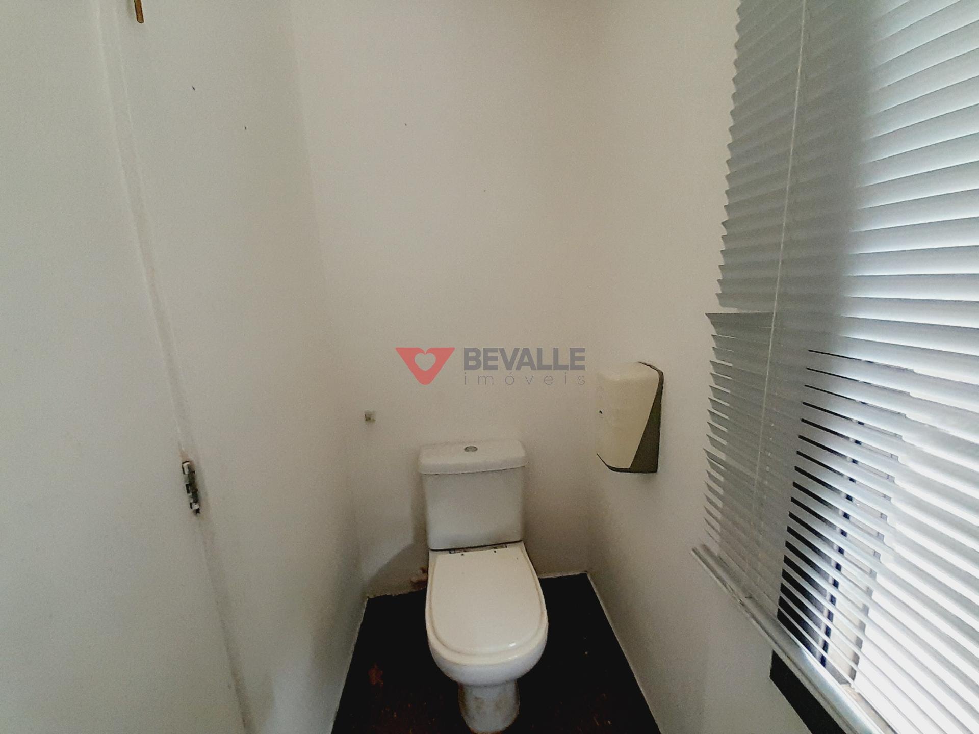 Comercial à venda com 3 banheiros e 280m² no Laranjeiras, Rio de Janeiro (RJ) — foto 12 de 26