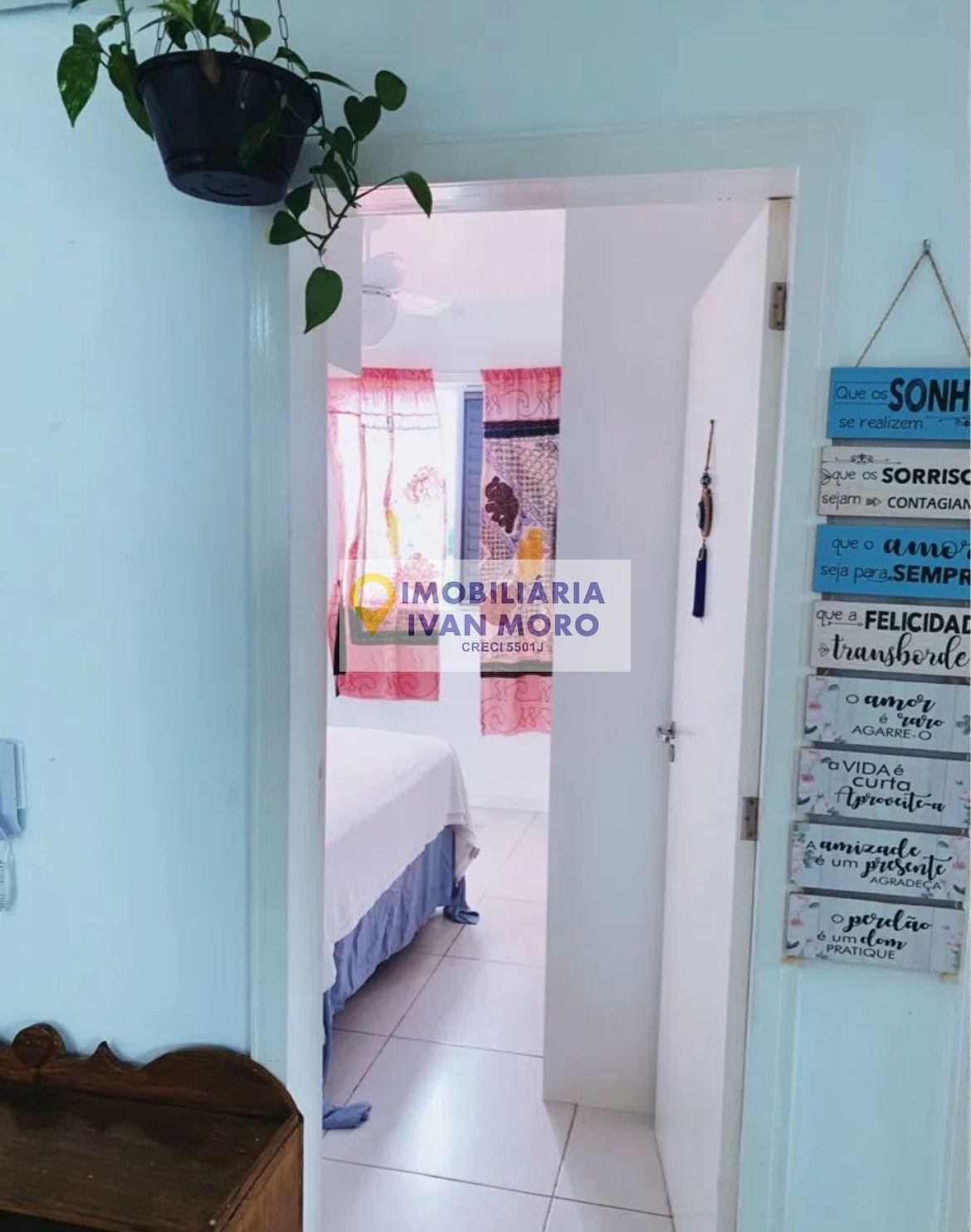 Apartamento à venda com 2 quartos, 1 suíte, 1 vaga e 81m² no Ingleses Norte, Florianópolis (SC) — foto 5 de 16