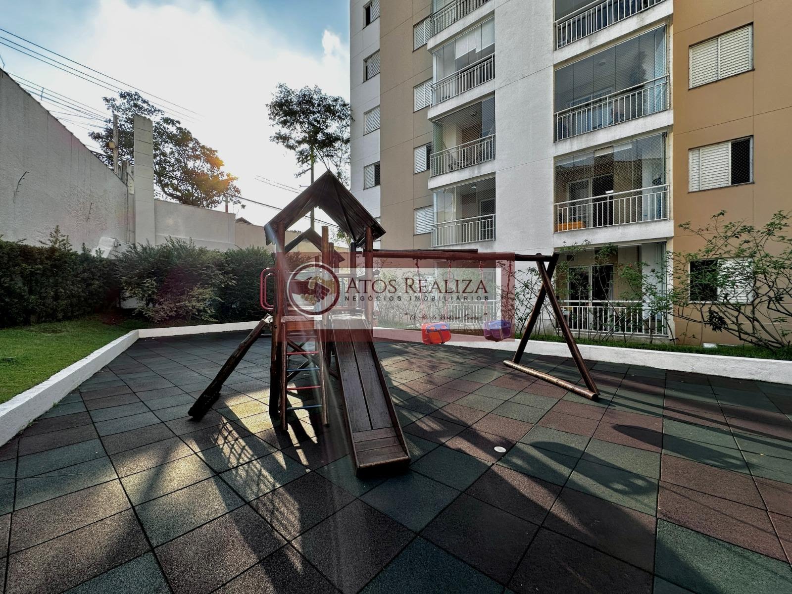 Apartamento à venda com 3 quartos, 1 suíte, 2 vagas e 75m² no Campininha, São Paulo (SP) — foto 2 de 30