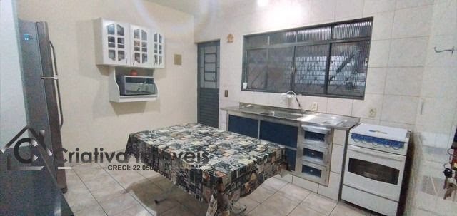 Foto 04