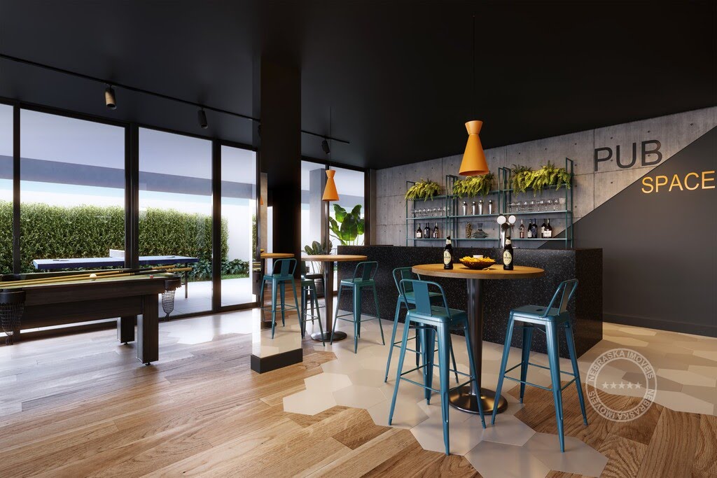 Pub