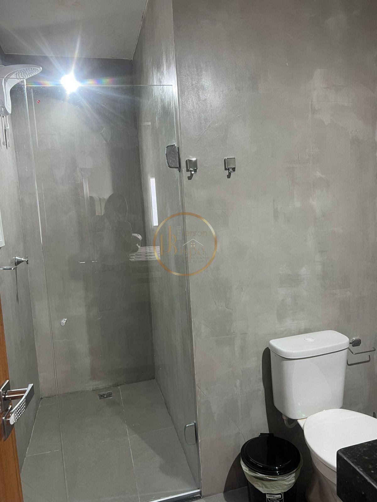 Casa à venda com 3 quartos, 1 suíte, 5 vagas e 350m² no Taperapuan, Porto Seguro (BA) — foto 12 de 17