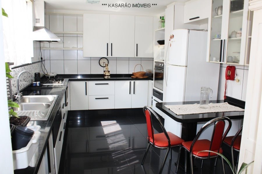 Apartamento à venda com 3 quartos, 1 suíte, 1 vaga e 185m² no Perdizes, São Paulo (SP) — foto 8 de 29