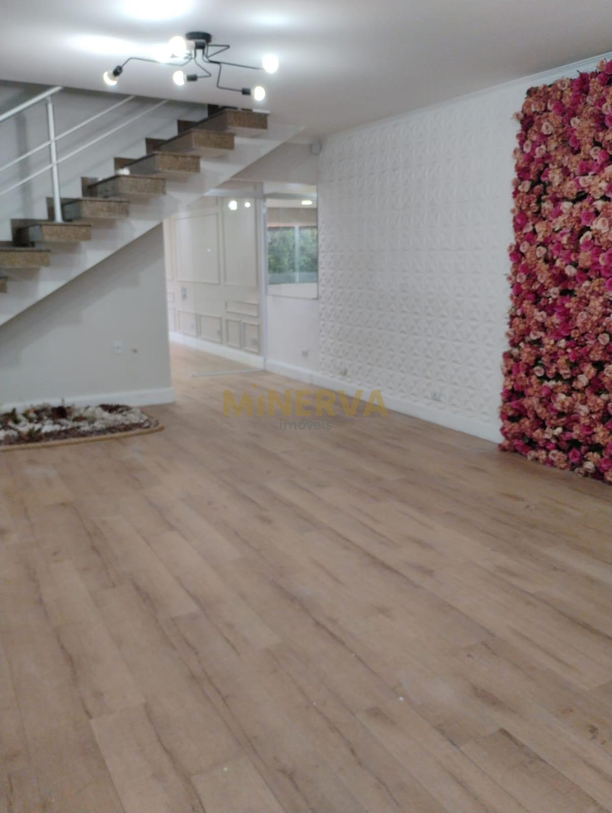 Casa à venda com 1 banheiro, 2 vagas e 90m² no Vila Regente Feijó, São Paulo (SP) — foto 19 de 19