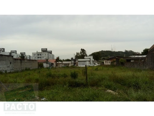 Terreno Urbano em Jardim das Avenidas  -  Araranguá