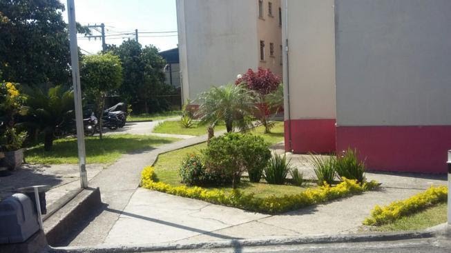 Condomínio