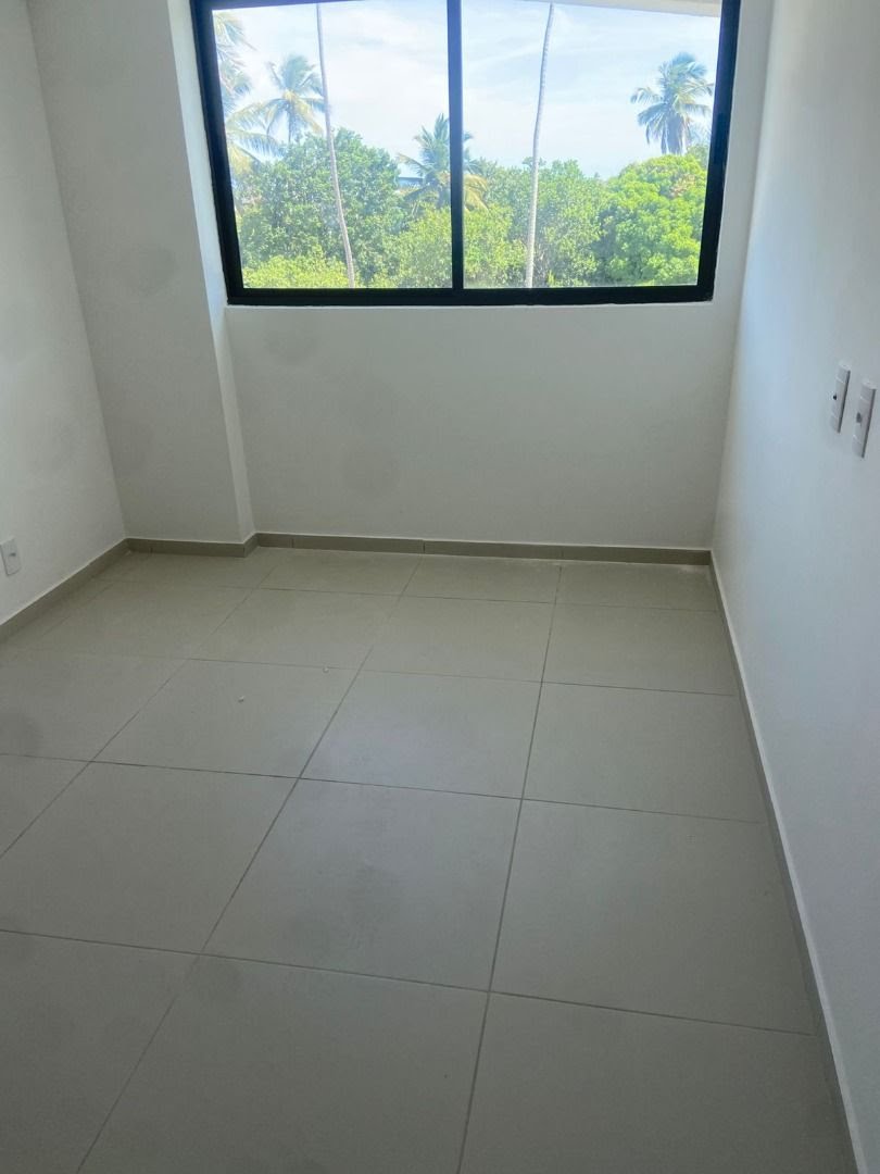 Apartamento à venda com 3 quartos, 1 suíte, 2 vagas e 95m² no Carneiros, Tamandaré (PE) — foto 18 de 21