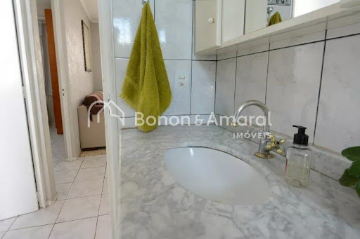 Apartamento, 2 quartos, 51 m² - Foto 14