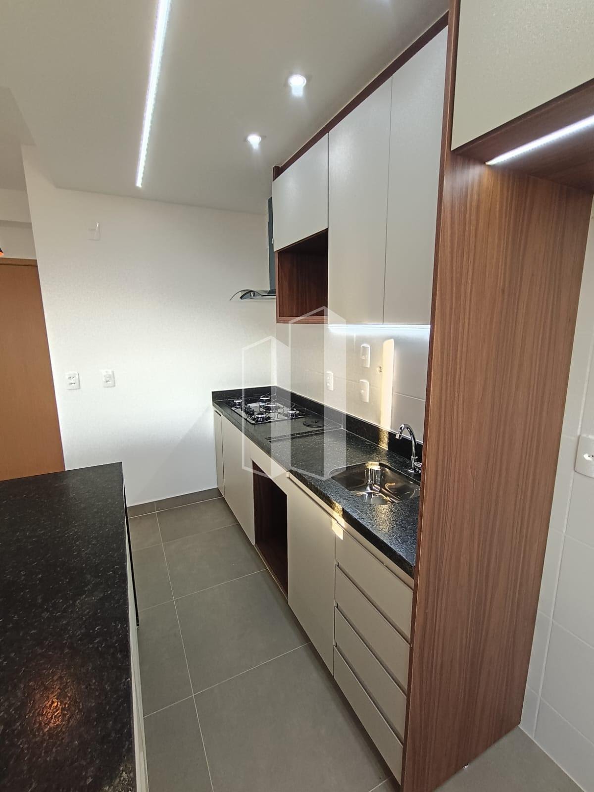 Apartamento, 3 quartos, 78 m² - Foto 8