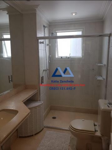 Apartamento à venda com 4 quartos, 2 suítes, 3 vagas e 350m² no Santa Cecília, São Paulo (SP) — foto 11 de 24