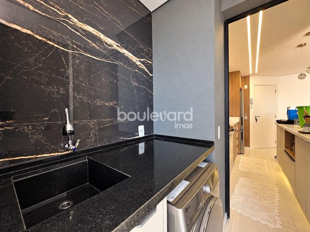 Apartamento à venda com 2 quartos, 1 suíte, 1 vaga e 65m² no Areias, São José (SC) — foto 14 de 30