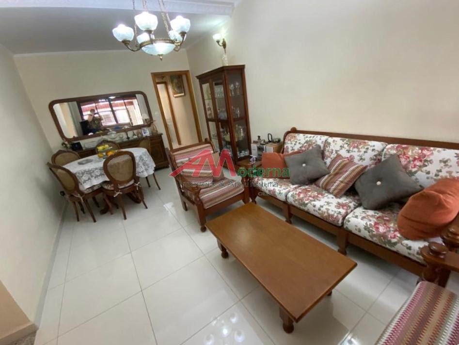 Casa à venda com 2 quartos, 2 banheiros, 2 vagas e 150m² no Anchieta, São Bernardo do Campo (SP) — foto 7 de 22