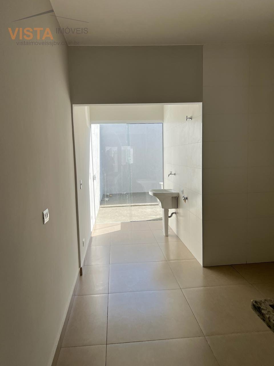 Casa à venda com 3 quartos, 1 suíte, 2 vagas e 93m² no Jardim Aurora, São João da Boa Vista (SP) — foto 10 de 24