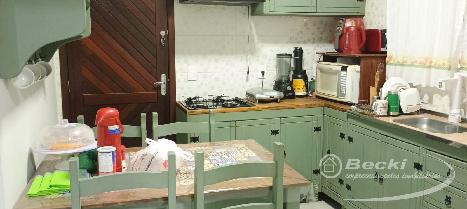 Casa à venda com 2 quartos, 2 banheiros, 2 vagas e 100m² no Itinga, Araquari (SC) — foto 7 de 9