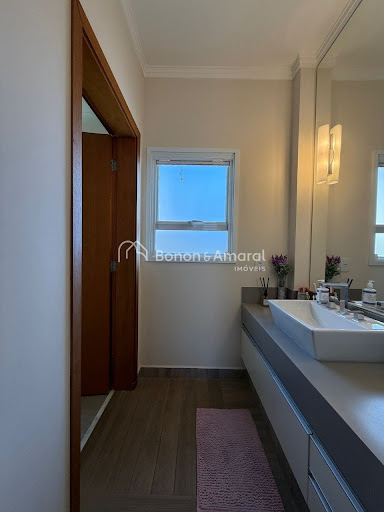 Casa de Condomínio, 3 quartos - Foto 33