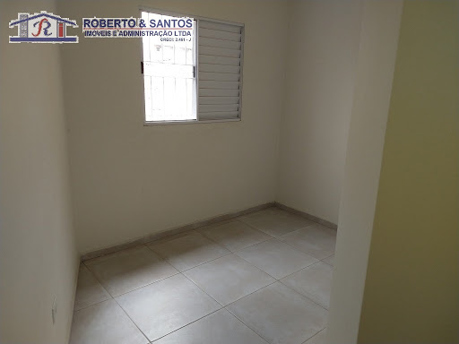 Dormitório 01