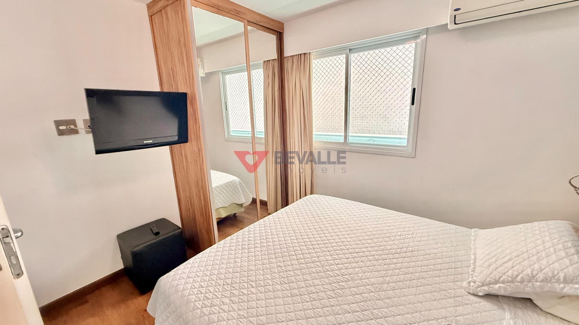 Apartamento à venda com 2 quartos, 1 suíte, 1 vaga e 67m² no Botafogo, Rio de Janeiro (RJ) — foto 9 de 23