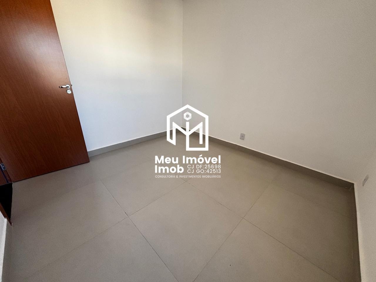 Apartamento, 3 quartos, 64 m² - Foto 22