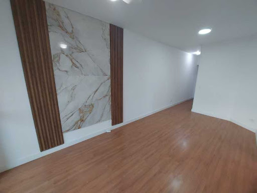 Apartamento : Padrão / Residencial / Vila Dusi