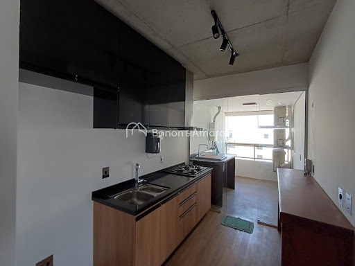 Apartamento, 2 quartos, 70 m² - Foto 10