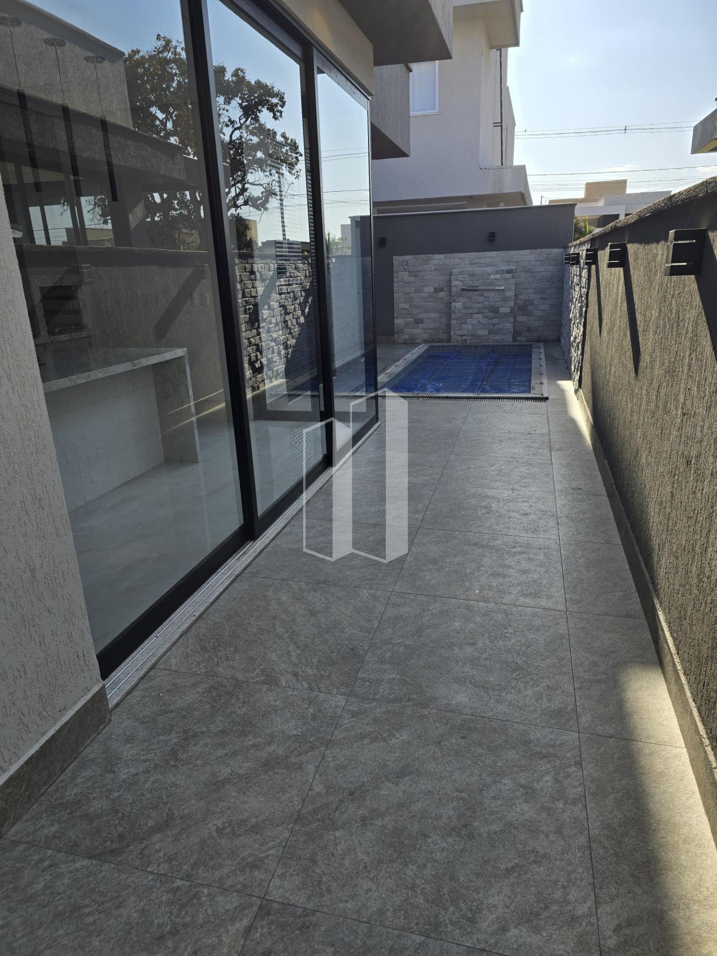 Casa à venda com 3 quartos, 3 suítes e 158m² no Parqville Pinheiros, Aparecida de Goiânia (GO) — foto 9 de 14