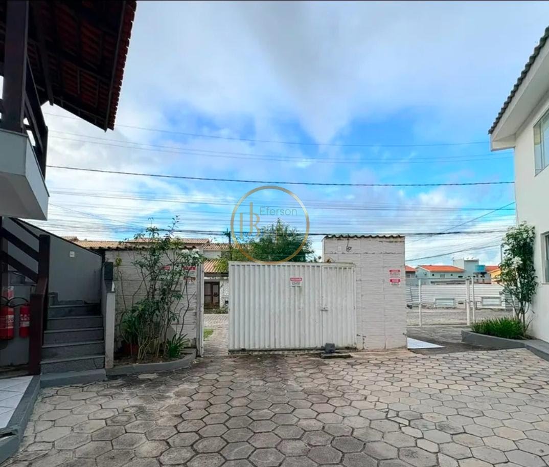 Apartamento à venda com 2 quartos, 1 suíte, 1 vaga e 57m² no Praia de Taperapuã, Porto Seguro (BA) — foto 9 de 9