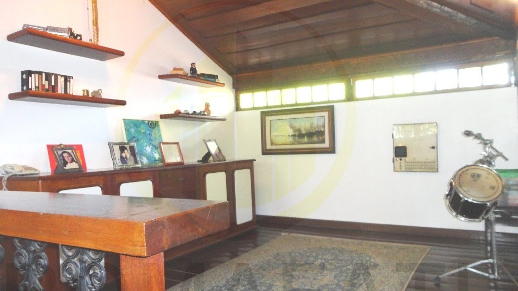 Casa à venda com 4 quartos, 4 suítes, 4 vagas e 850m² no Barra da Tijuca, Rio de Janeiro (RJ) — foto 11 de 21
