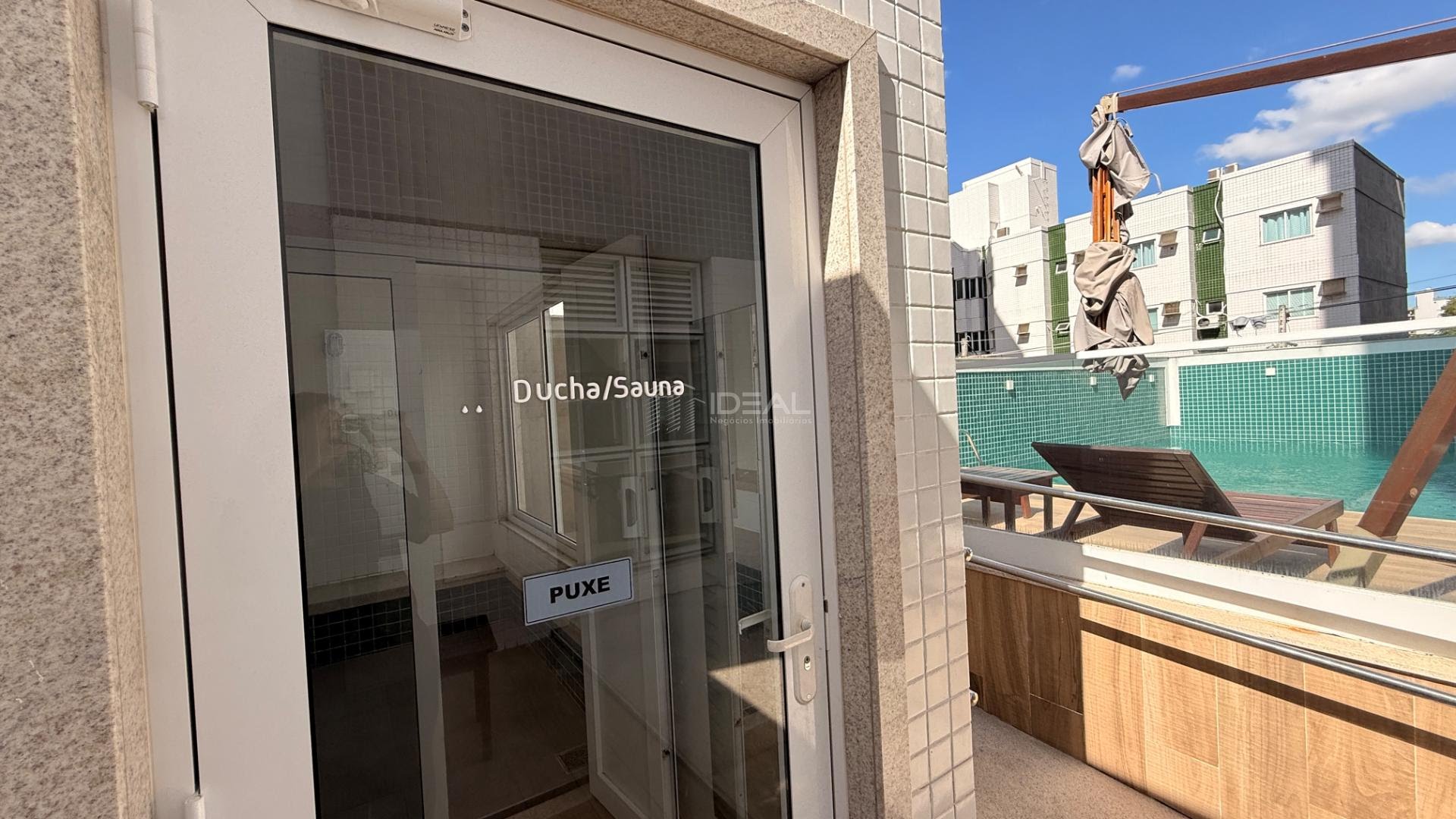 Apartamento à venda com 3 quartos, 1 suíte, 2 vagas e 92m² no Parque Avenida Pelinca, Campos dos Goytacazes (RJ) — foto 11 de 30