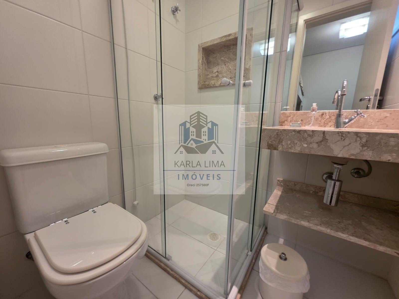 Apartamento para alugar com 4 quartos, 4 suítes, 3 vagas e 175m² no Riviera de São Lourenço, Bertioga (SP) — foto 11 de 25