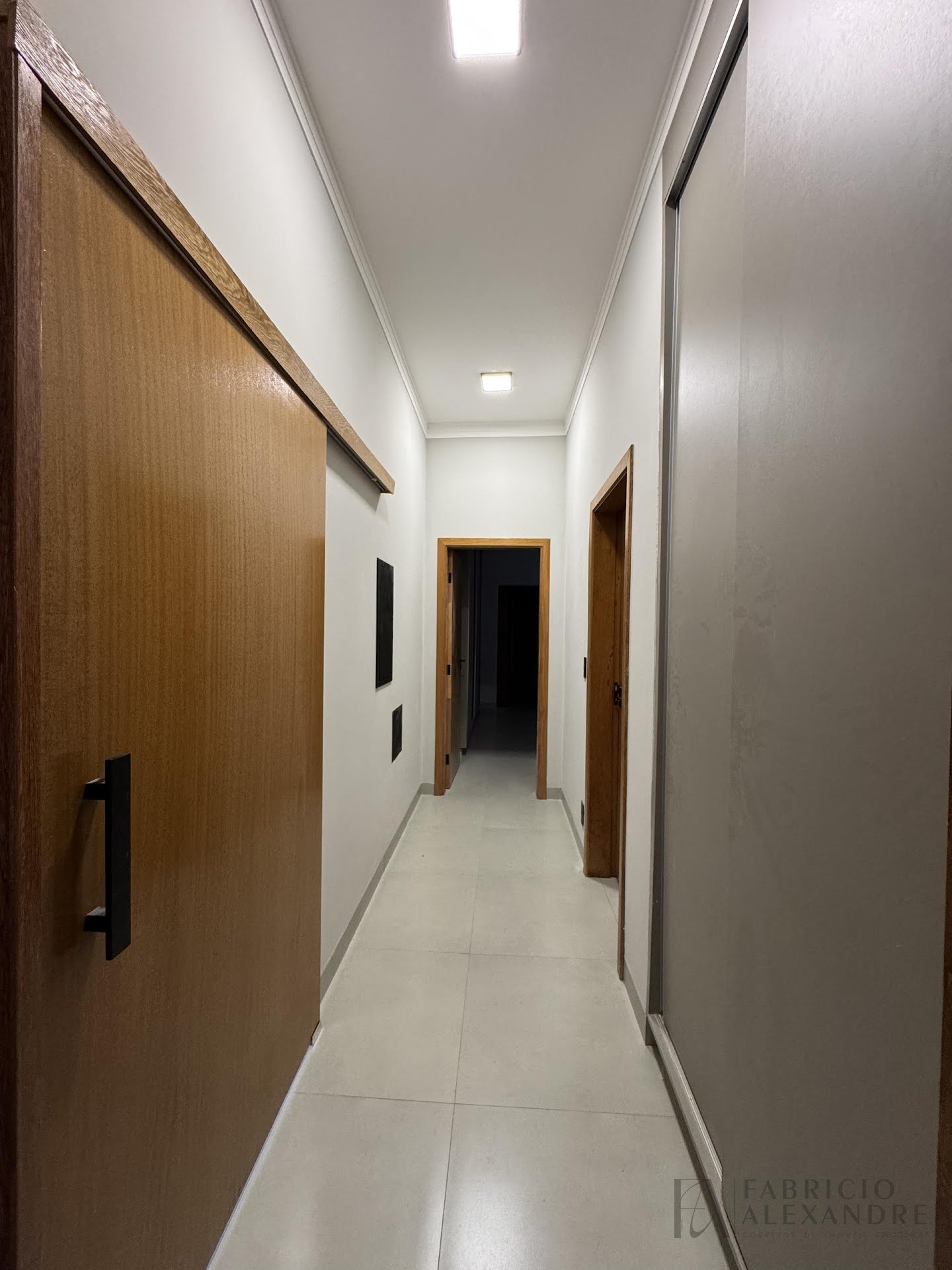 Casa à venda com 3 quartos, 3 suítes, 2 vagas e 215m² no Sem Bairro, São José do Rio Preto (SP) — foto 4 de 30