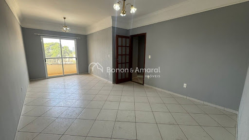 Apartamento, 3 quartos, 94 m² - Foto 1