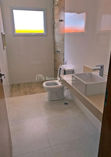 Casa de Condomínio, 4 quartos - Foto 17