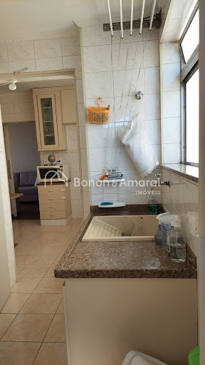 Apartamento, 3 quartos, 89 m² - Foto 25