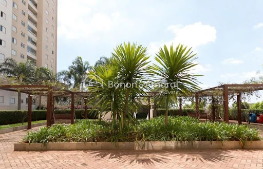 Apartamento, 2 quartos, 72 m² - Foto 32
